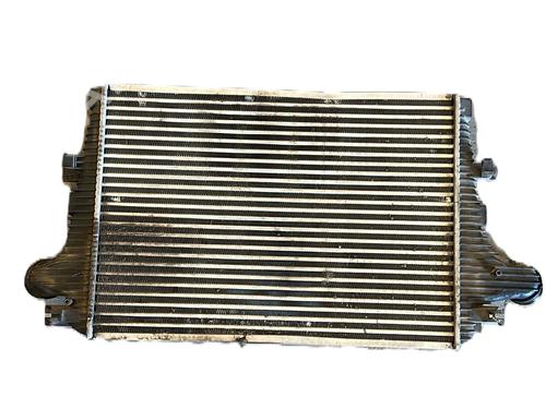 Used Intercooler Intercooler 37015826 37015826