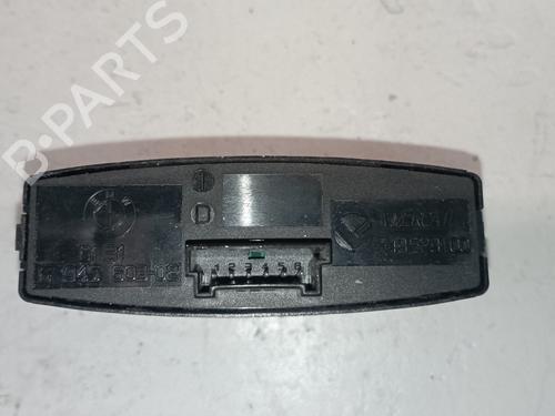 Warning switch BMW 1 (E87) 116 d | BP25309905I22 