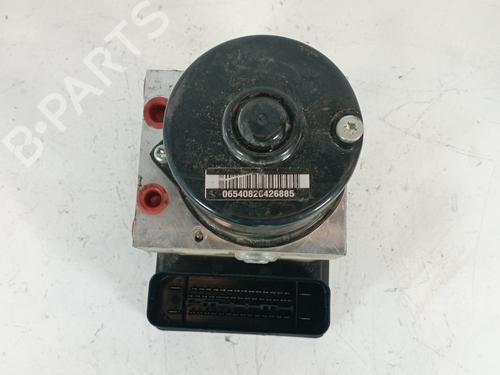 ABS pump BMW 3 Coupe (E92)  | BP25327910M43 