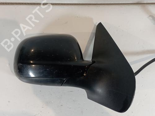 Retrovisor derecho VW GOLF IV Variant (1J5) 1.9 TDI | BP25312102C27 