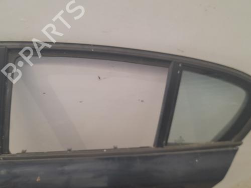 Left rear door BMW 1 (E87) 120 d | BP25326204C4 