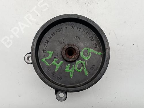 steering-pump-mercedes-benz-cls-c219-2004-2005-2006-2007-2008-2009-2010-2011-33942584 main image