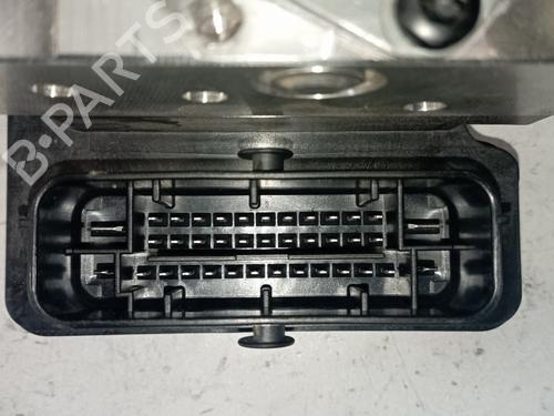 ABS pump HYUNDAI i20 ACTIVE (IB, GB)  | BP25330035M43 