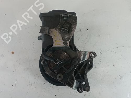 Styring servopumpe BMW X5 (E53)  | BP25315041M99 