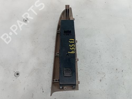 Left front window switch KIA CARNIVAL II (GQ) 2.5 V6 | BP25312314I27 
