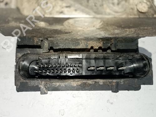 ABS pump PEUGEOT 307 (3A/C)  | BP25322975M43 