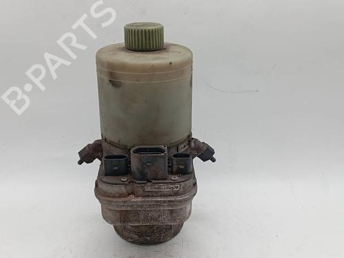 Styring servopumpe Styring servopumpe SEAT IBIZA III (6L1) [2002-2009] 39694134 39694134