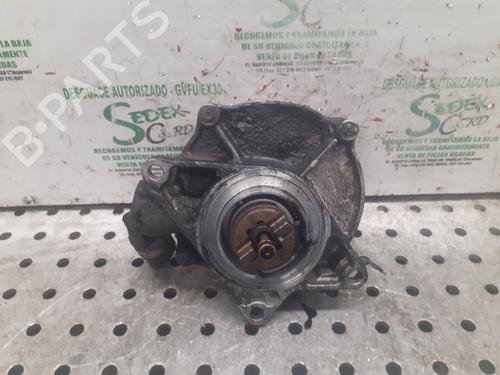Used Vacuum pump AUDI A6 C5 (4B2) [1997-2005]  25320596