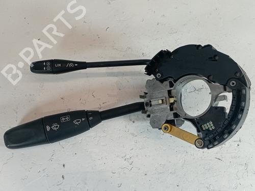 Used Switch MERCEDES-BENZ E-CLASS (W211) [2002-2009]  25315742
