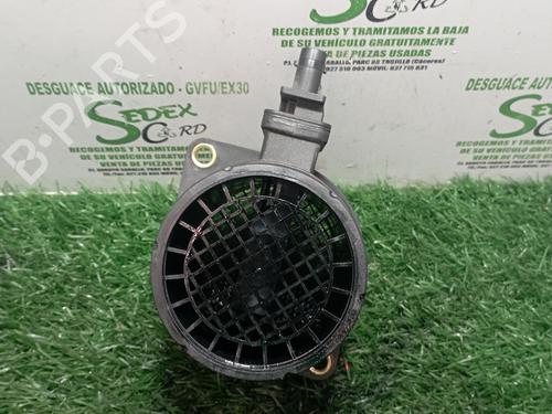 Mass air flow sensor KIA SPORTAGE III (SL) | BP25313664M95