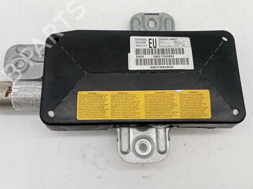 Electronic module BMW 3 (E46) 318 i | BP25904666M83 