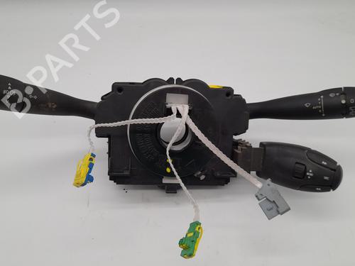 Used Headlight switch CITROËN XSARA (N1) [1997-2005]  25327564