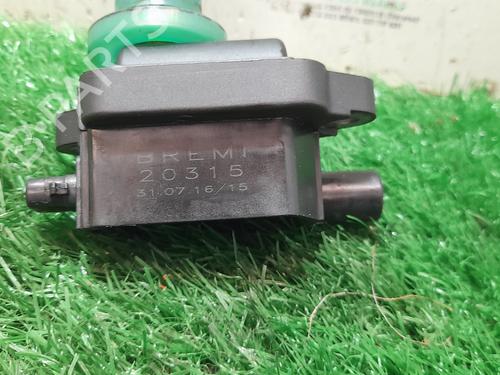 Ignition coil KIA CARENS II MPV (FJ)  | BP25307443M94 