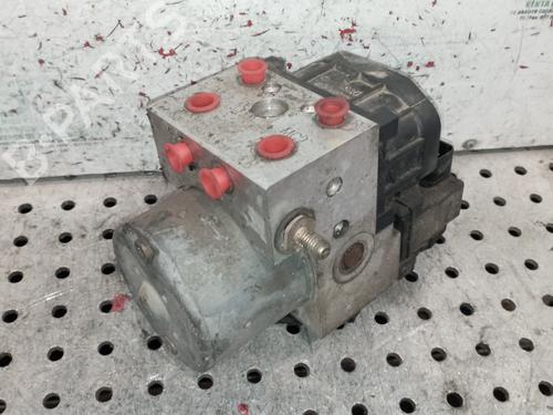 ABS pump MG MG ZR  | BP25318939M43 
