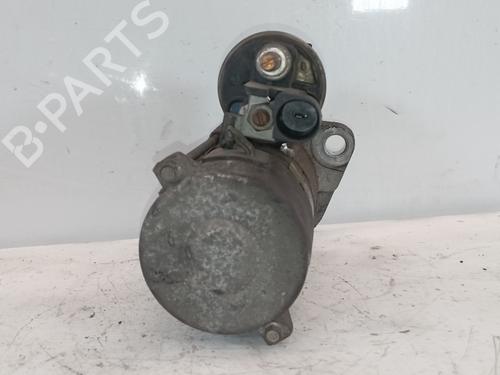 Starter AUDI A3 (8P1)  | BP25322788M8 
