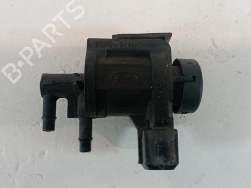 Used Electronic sensor Electronic sensor FORD TRANSIT Van (FA_ _) 2.4 TDE (115 hp) 36025312 36025312