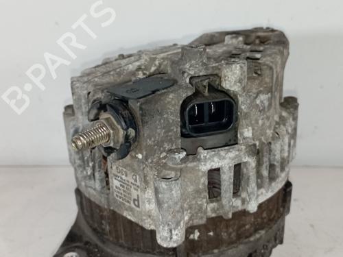 Alternator NISSAN ALMERA TINO (V10)  | BP25318994M7 