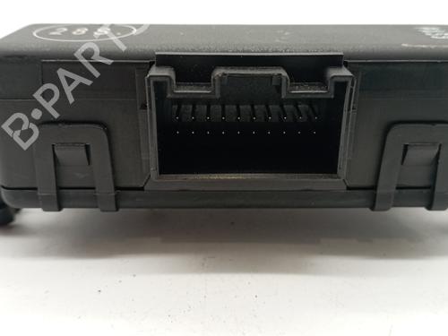 Electronic module VW GOLF V (1K1)  | BP25913948M83 