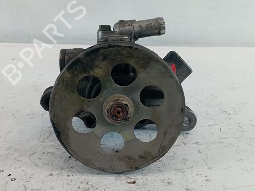 Steering pump HONDA CIVIC VI Fastback (MA, MB)  | BP25319067M99 
