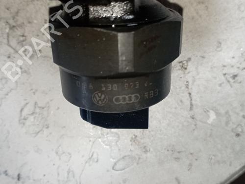 Injector VW GOLF IV (1J1)  | BP25321315M100 