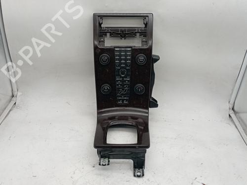 Used Climate control VOLVO S40 II (544) [2003-2012]  25320885