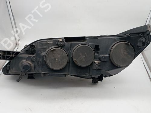 Right headlight CITROËN JUMPER II Van 2.2 HDi 130 | BP33694948C29  - Image 6