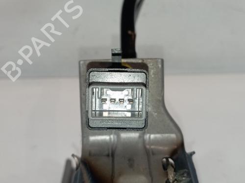 Break pedal HYUNDAI TUCSON (TL, TLE) 1.6 GDi | BP25319898I19 