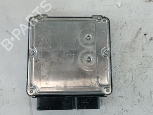 Engine control unit (ECU) SEAT TOLEDO III (5P2)  | BP25328023M57 