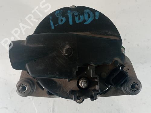 Alternator FORD COURIER Pickup  | BP25322956M7 