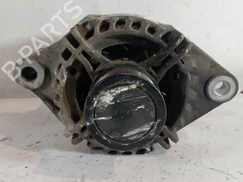 Alternator SUZUKI SX4 S-Cross (JY)  | BP29537311M7 