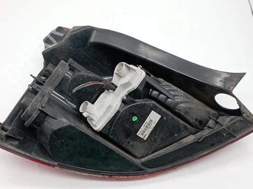 Right taillight RENAULT MEGANE II (BM0/1_, CM0/1_) 1.9 dCi | BP29291222C35 