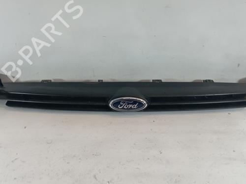 Grill FORD ESCORT VI (GAL, AAL, ABL) [1995-2002]  25315388