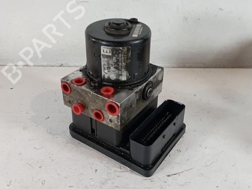 Used ABS pump ABS pump VW GOLF V (1K1) [2003-2010] 25327312 25327312