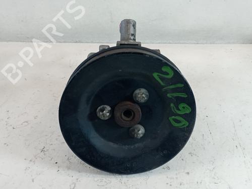 Steering pump BMW 3 (E46) 320 d | BP25320452M99 