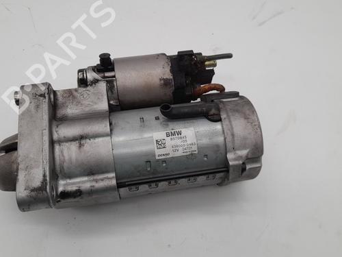 Used Starter BMW 2 Gran Tourer (F46) [2014-2025]  25326164