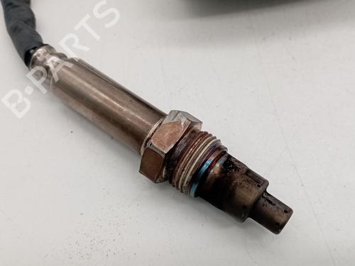Electronic sensor AUDI A4 B9 (8W2, 8WC)  | BP29748933M84