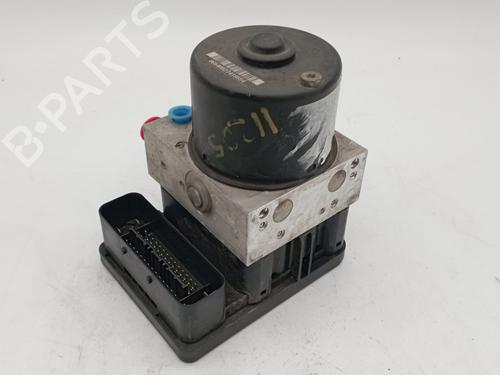 ABS pump VW GOLF V (1K1)  | BP25913947M43 