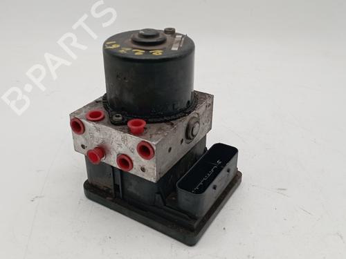 ABS pump OPEL ZAFIRA / ZAFIRA FAMILY B (A05)  | BP26276276M43 