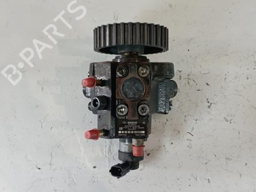 Used Injection pump CHEVROLET LACETTI (J200) [2003-2025]  25327944
