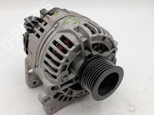 BP32273648M7 main image