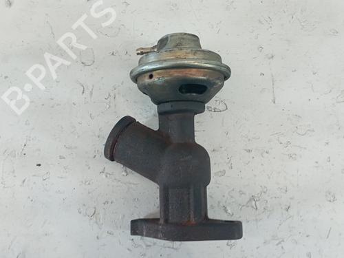 Used Egr CITROËN JUMPY I (U6U_) [1994-2006]  25308857