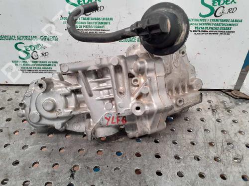 Used Egr FORD TRANSIT V363 Van (FCD, FDD) [2013-2025]  25327199