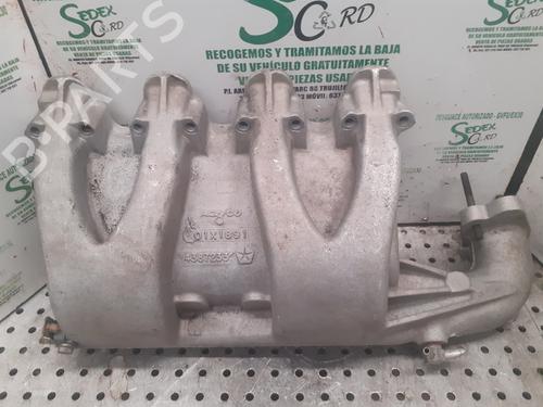 Intake manifold CHRYSLER LE BARON Convertible  | BP29371032M70 