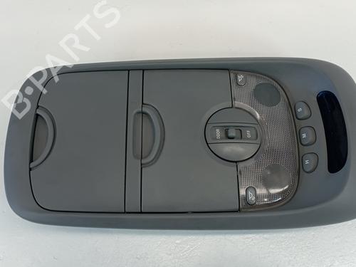 Interior roof light KIA CARNIVAL II (GQ) 2.5 V6 | BP25314481I8 