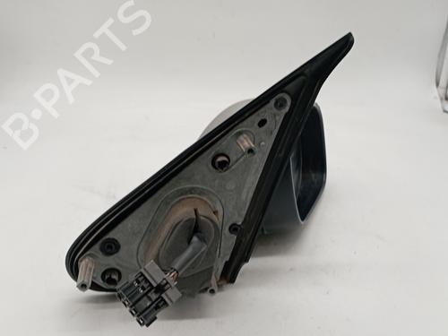 Right mirror CITROËN XSARA (N1)  | BP26402071C27 