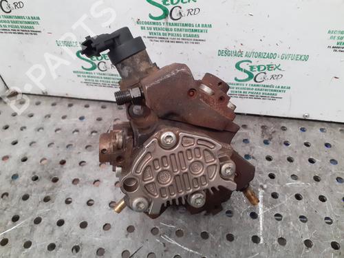 Pompa iniezione NISSAN X-TRAIL II (T31) [2007-2018]  25328311