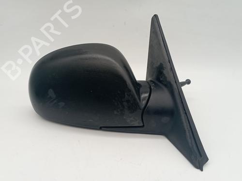 Right mirror HYUNDAI ACCENT II (LC)  | BP25485018C27 