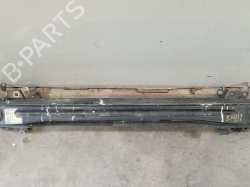 Used Crossmember VW CADDY III MPV (2KB, 2KJ, 2CB, 2CJ) 2.0 SDI (70 hp) 25319024