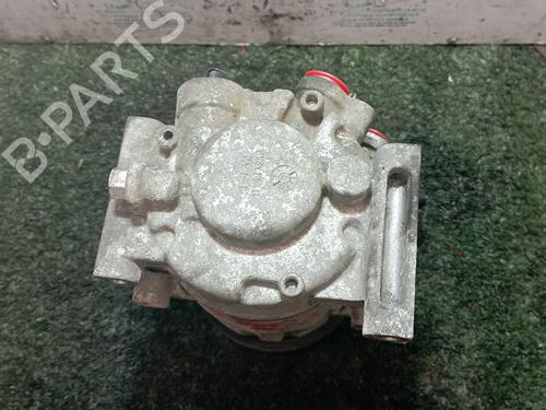 Compressor A/C HYUNDAI i30 (GD)  | BP25328116M34 