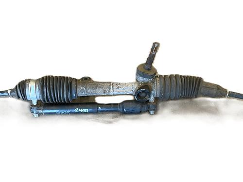 Steering rack SMART CITY-COUPE (450) | BP37015809M22 - Image 2